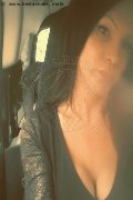 Treviso Trans Valeria 338 87 18 849 foto selfie 908
