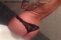 Treviso Trans Valeria 338 87 18 849 foto selfie 727