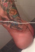 Treviso Trans Valeria 338 87 18 849 foto selfie 728