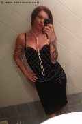 Treviso Trans Valeria 338 87 18 849 foto selfie 898
