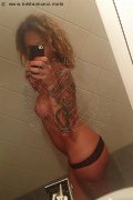 Treviso Trans Valeria 338 87 18 849 foto selfie 785