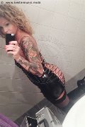 Treviso Trans Valeria 338 87 18 849 foto selfie 749