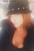 Treviso Trans Valeria 338 87 18 849 foto selfie 826
