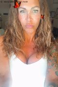 Treviso Trans Valeria 338 87 18 849 foto selfie 504