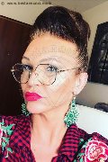 Treviso Trans Valeria 338 87 18 849 foto selfie 587