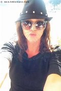 Treviso Trans Valeria 338 87 18 849 foto selfie 1015