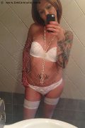 Treviso Trans Valeria 338 87 18 849 foto selfie 815