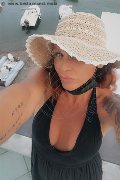 Treviso Trans Valeria 338 87 18 849 foto selfie 258
