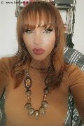 Treviso Trans Valeria 338 87 18 849 foto selfie 241