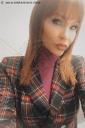 Treviso Trans Valeria 338 87 18 849 foto selfie 231