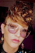 Treviso Trans Valeria 338 87 18 849 foto selfie 629