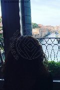 Treviso Trans Valeria 338 87 18 849 foto selfie 565