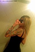 Treviso Trans Valeria 338 87 18 849 foto selfie 744