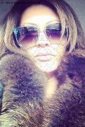 Treviso Trans Valeria 338 87 18 849 foto selfie 992