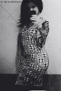 Treviso Trans Valeria 338 87 18 849 foto selfie 923