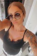 Treviso Trans Valeria 338 87 18 849 foto selfie 474