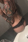 Treviso Trans Valeria 338 87 18 849 foto selfie 679