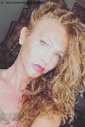 Treviso Trans Valeria 338 87 18 849 foto selfie 553