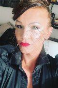 Treviso Trans Valeria 338 87 18 849 foto selfie 615