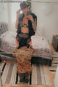Treviso Trans Valeria 338 87 18 849 foto selfie 38