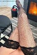 Treviso Trans Valeria 338 87 18 849 foto selfie 1103