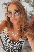 Treviso Trans Escort Valeria 338 87 18 849 foto selfie 376