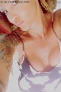 Treviso Trans Escort Valeria 338 87 18 849 foto selfie 593