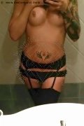 Treviso Trans Escort Valeria 338 87 18 849 foto selfie 749