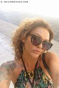 Treviso Trans Escort Valeria 338 87 18 849 foto selfie 673