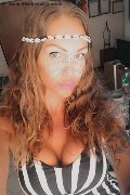 Treviso Trans Escort Valeria 338 87 18 849 foto selfie 370