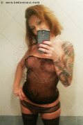 Treviso Trans Escort Valeria 338 87 18 849 foto selfie 755