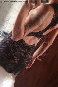 Treviso Trans Escort Valeria 338 87 18 849 foto selfie 878