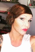 Treviso Trans Escort Valeria 338 87 18 849 foto selfie 471