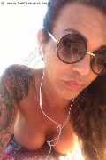 Treviso Trans Escort Valeria 338 87 18 849 foto selfie 414