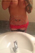 Treviso Trans Escort Valeria 338 87 18 849 foto selfie 729