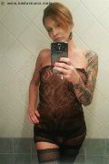 Treviso Trans Escort Valeria 338 87 18 849 foto selfie 754