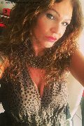 Treviso Trans Escort Valeria 338 87 18 849 foto selfie 514