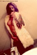 Treviso Trans Escort Valeria 338 87 18 849 foto selfie 619