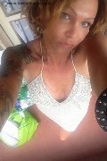 Treviso Trans Escort Valeria 338 87 18 849 foto selfie 686