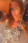 Treviso Trans Escort Valeria 338 87 18 849 foto selfie 382