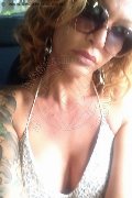 Treviso Trans Escort Valeria 338 87 18 849 foto selfie 687