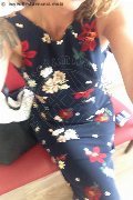 Treviso Trans Escort Valeria 338 87 18 849 foto selfie 676