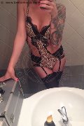 Treviso Trans Escort Valeria 338 87 18 849 foto selfie 705