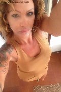 Treviso Trans Escort Valeria 338 87 18 849 foto selfie 669