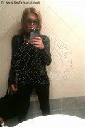 Treviso Trans Escort Valeria 338 87 18 849 foto selfie 735