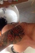 Treviso Trans Escort Valeria 338 87 18 849 foto selfie 690