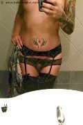 Treviso Trans Escort Valeria 338 87 18 849 foto selfie 744