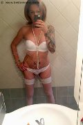 Treviso Trans Escort Valeria 338 87 18 849 foto selfie 713