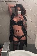 Treviso Trans Escort Valeria 338 87 18 849 foto selfie 579