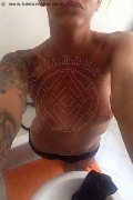 Treviso Trans Escort Valeria 338 87 18 849 foto selfie 689